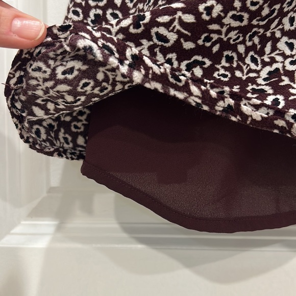 Sunday Best mini dress - Picture 4 of 10